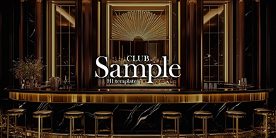 BLUE (H1-NTブルー01)